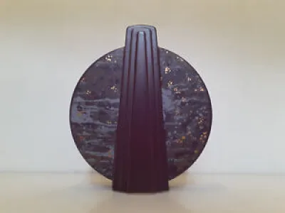 Bay keramik- Rare vase