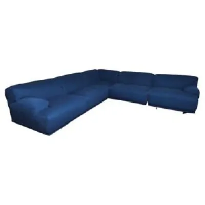 Fiandra modular sofa - vico