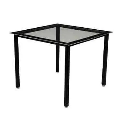 Table Design luigi Caccia