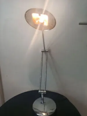 Estiluz M-1137 LED Lampe - leonardo marelli