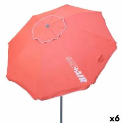 parasol Aktive UV50 Ø