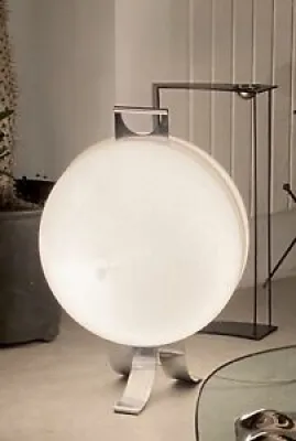 Beni Cuccuru Lampe SFERA - produit