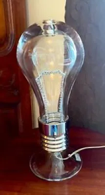 Lampe de marque ITALAMP