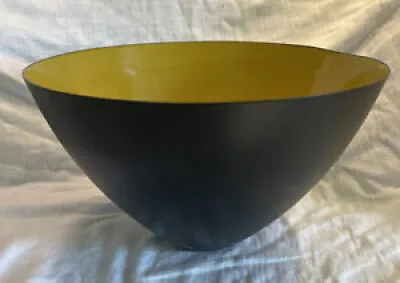 MCM Krenit Bowl By herbert - krenchel