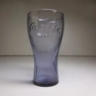 N23.11 verre cristal