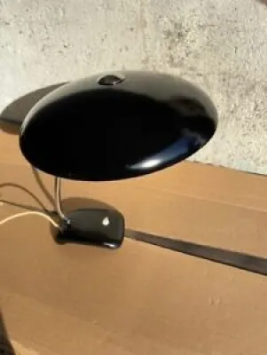 Lamp Kalff industrial - veb