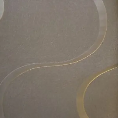 Fond d'écran Marburg - luigi colani
