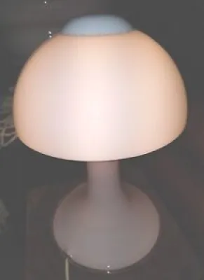 TABLE LAMP MUSHROOM vistosi