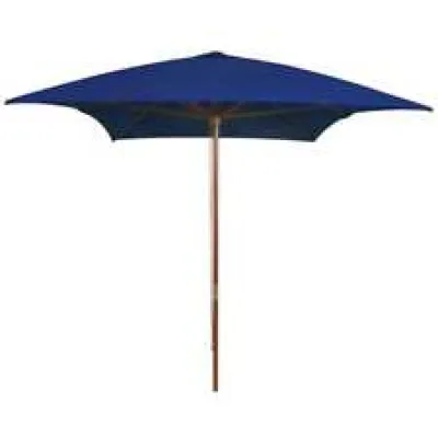 parasol d'extÃ©rieur
