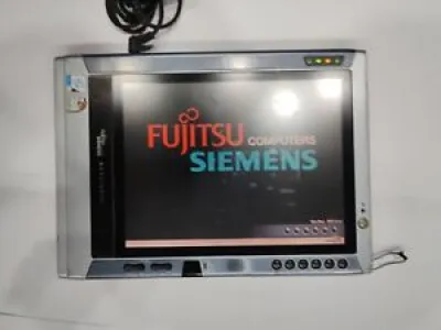 Tablette Pc Fujitsu siemens