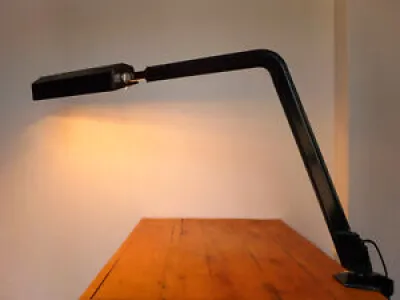 Lamp Olivetti Arco design - oluce