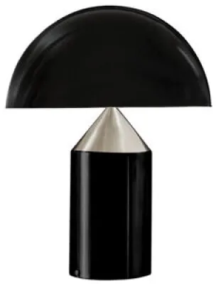 Lampe de table Oluce - 233