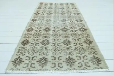 turkish Sparta Rug Carpet