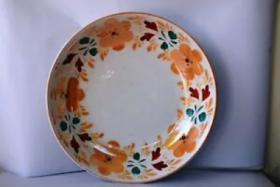 Ancien societe Ceramique