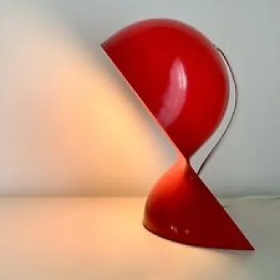 Lampe De Table Dalu Design - vico