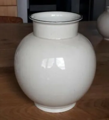 Grand Vase Boule thomas