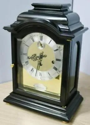 Rare horloge de table - carillon