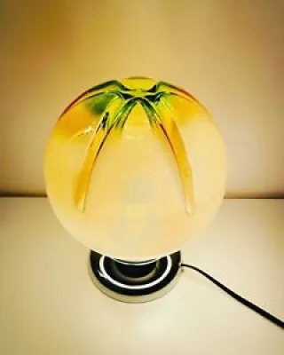 Belle lampe design toni