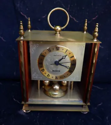 kienzle horloge vintage