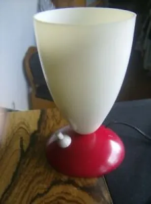 Lampe de table années - napako