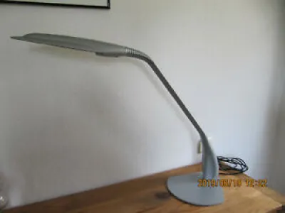 GRANDE LAMPE BUREAU DESIGN - manade