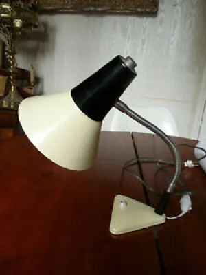 Lampe de Bureau Atelier - orientables