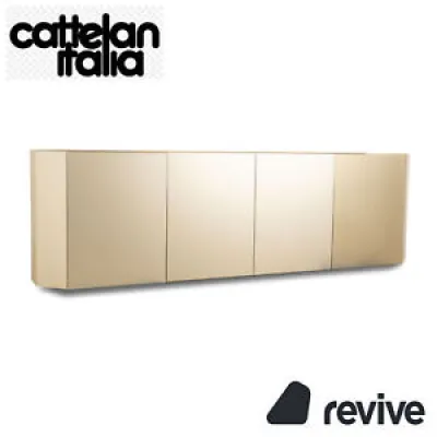 Cattelan Italia Chelsea - sideboard
