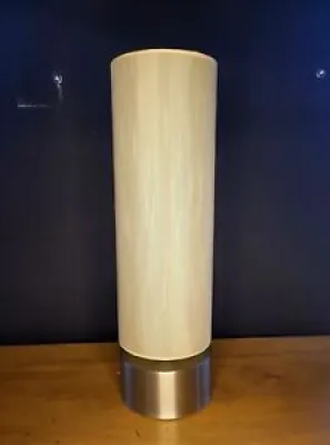 Grande lampe design moderniste - delmas