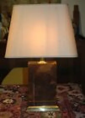 Lampe de salon iconique