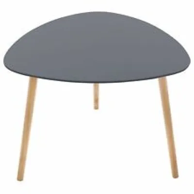 atmosphera Table d'appoint
