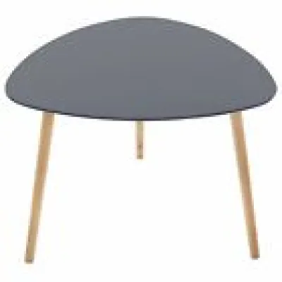 atmosphera Table d'appoint