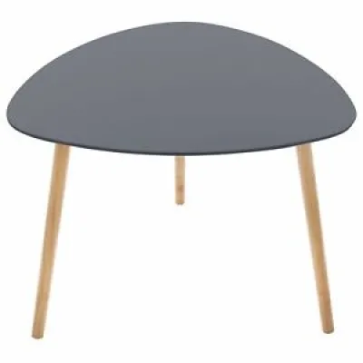 atmosphera Table d'appoint - mileo
