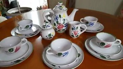 ceramiques Elchinger