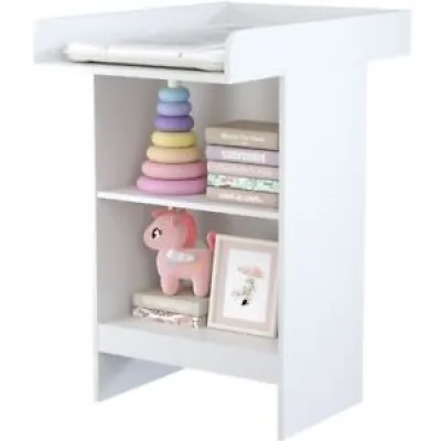 Commode a langer POLINI niches