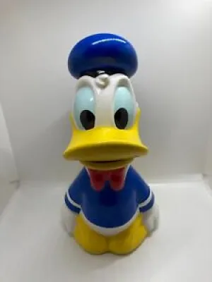BROC PICHET CRUCHE MUG Donald Duck