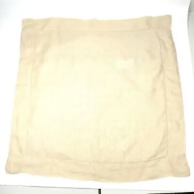 HERMES pillow interior - cushion