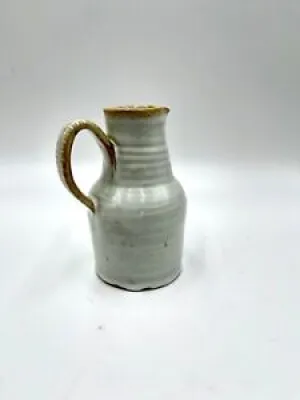 Les Argonautes Pichet - ceramic