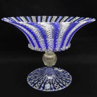 Beautiful Murano Glass - cenedese vetri
