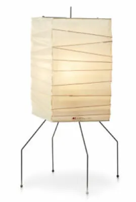  Lampe de table Akari - noguchi