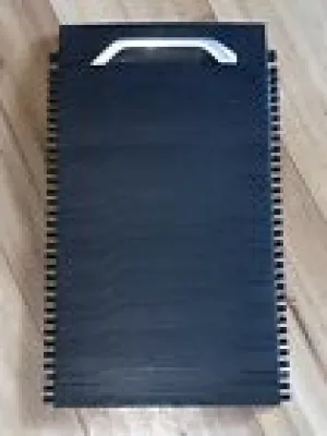 Tiroir Console Citroen - picasso