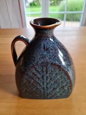 Vase céramique Rörstrand - harry stalhane