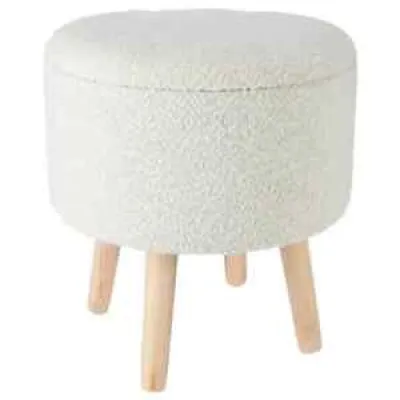 home&Styling Tabouret