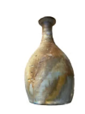 Vase probablement Michel - nicole anasse