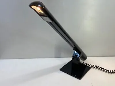 Lampe Design Polux Par - klier