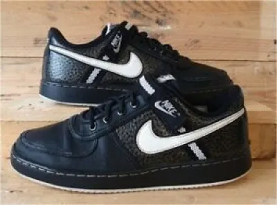 Nike Vandal Low Leather
