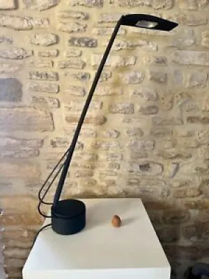 LAMPE DOVE Mario Barbaglia - colombo