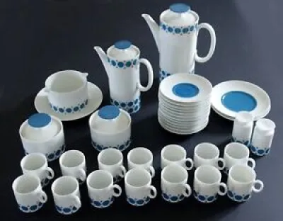 Porcelaine thomas Germany