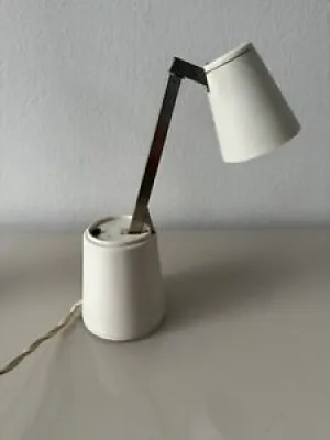 Lampe de table design
