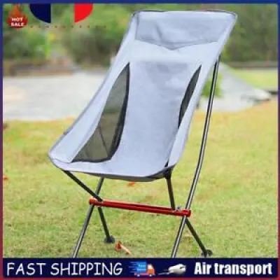 Portable Foldable Camping