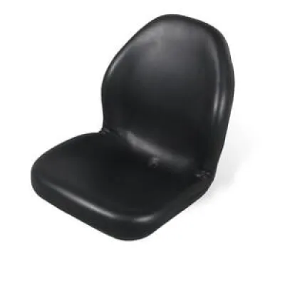 Assise Grand Déplacer - pvc